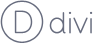 Dubi